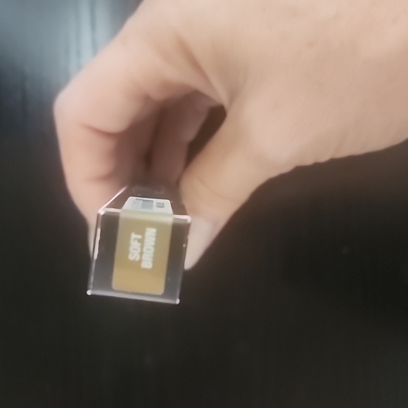 BRAND NEW ANASTASIA BROW PEN - Picture 2 of 3